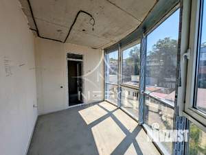 1-к квартира, вторичка, 35м2, 7/16 этаж