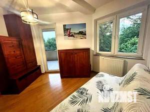 3-к квартира, вторичка, 80м2, 2/12 этаж