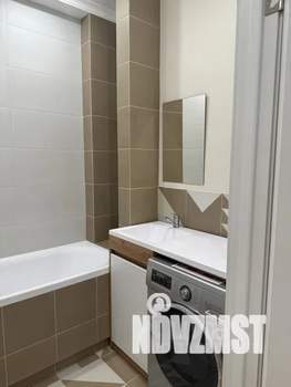 2-к квартира, вторичка, 51м2, 4/5 этаж