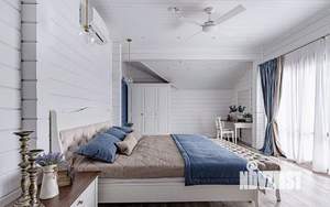 3-к квартира, вторичка, 122м2, 3/4 этаж