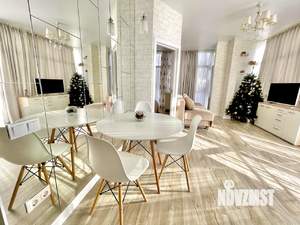 2-к квартира, вторичка, 44м2, 7/7 этаж