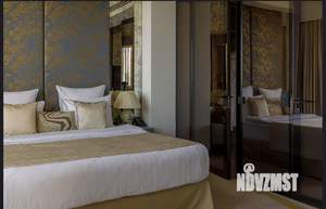 2-к квартира, вторичка, 35м2, 4/5 этаж