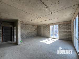 2-к квартира, вторичка, 37м2, 2/3 этаж