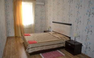 2-к квартира, вторичка, 50м2, 3/18 этаж