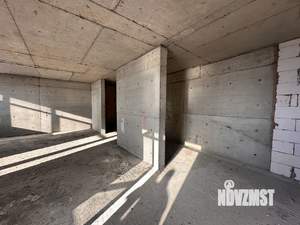 2-к квартира, вторичка, 61м2, 2/17 этаж