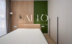 1-к квартира, вторичка, 31м2, 5/11 этаж