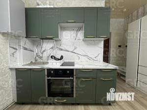 Студия квартира, вторичка, 23м2, 4/12 этаж