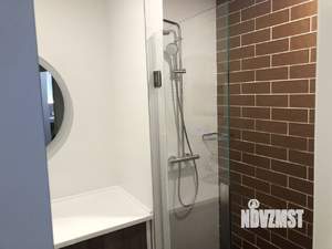 2-к квартира, вторичка, 65м2, 2/10 этаж