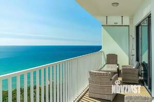 3-к квартира, вторичка, 120м2, 11/26 этаж