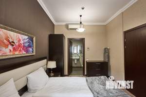 2-к квартира, вторичка, 54м2, 4/8 этаж