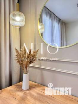 2-к квартира, вторичка, 50м2, 4/9 этаж