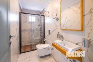 2-к квартира, вторичка, 46м2, 5/5 этаж