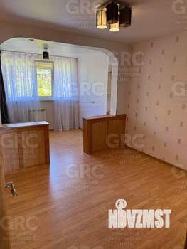 2-к квартира, вторичка, 48м2, 5/5 этаж