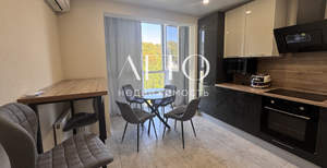 3-к квартира, вторичка, 81м2, 10/10 этаж