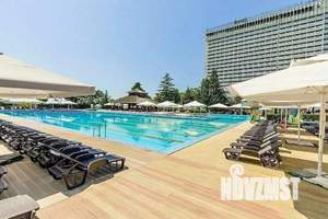 2-к квартира, вторичка, 42м2, 14/17 этаж