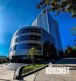 3-к квартира, вторичка, 98м2, 9/17 этаж