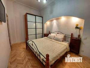 2-к квартира, вторичка, 80м2, 6/16 этаж