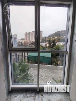 Студия квартира, вторичка, 30м2, 2/11 этаж