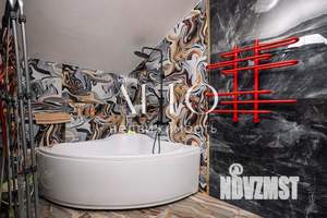 2-к квартира, вторичка, 64м2, 4/4 этаж
