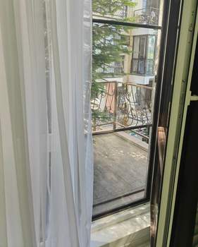 2-к квартира, вторичка, 72м2, 1/13 этаж