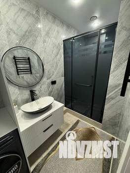 2-к квартира, вторичка, 47м2, 9/12 этаж