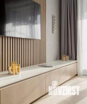 2-к квартира, вторичка, 48м2, 3/4 этаж