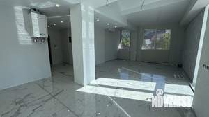 1-к квартира, вторичка, 45м2, 2/3 этаж