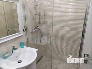 2-к квартира, вторичка, 50м2, 17/21 этаж