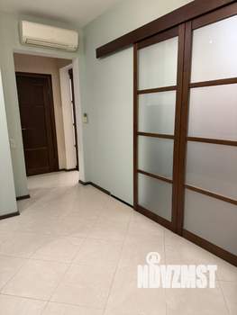 2-к квартира, вторичка, 61м2, 16/20 этаж