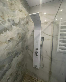 2-к квартира, вторичка, 51м2, 11/16 этаж