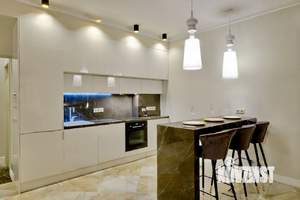 2-к квартира, вторичка, 70м2, 20/25 этаж