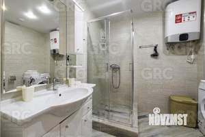 2-к квартира, вторичка, 56м2, 2/5 этаж