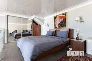 2-к квартира, вторичка, 54м2, 14/20 этаж