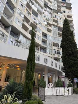 Студия квартира, вторичка, 31м2, 5/21 этаж