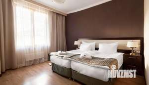 4-к квартира, вторичка, 105м2, 3/7 этаж