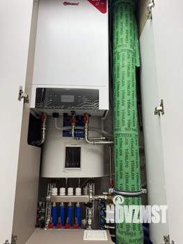 1-к квартира, вторичка, 41м2, 8/12 этаж