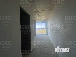 Студия квартира, вторичка, 18м2, 17/19 этаж