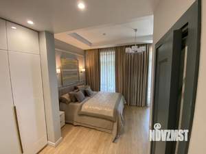 Студия квартира, вторичка, 31м2, 4/11 этаж