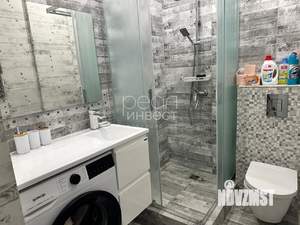 1-к квартира, вторичка, 37м2, 7/10 этаж