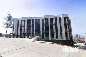 1-к квартира, вторичка, 30м2, 2/3 этаж