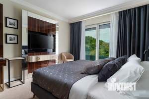 2-к квартира, вторичка, 49м2, 8/11 этаж