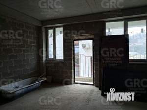 Студия квартира, вторичка, 30м2, 1/6 этаж