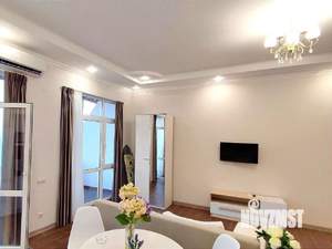 2-к квартира, вторичка, 65м2, 18/22 этаж