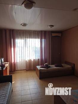 Студия квартира, вторичка, 30м2, 4/4 этаж