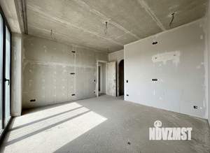 2-к квартира, вторичка, 78м2, 10/14 этаж