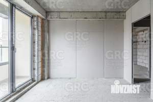 2-к квартира, вторичка, 41м2, 11/12 этаж