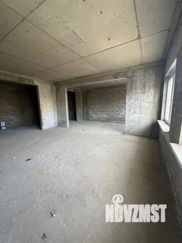 2-к квартира, вторичка, 81м2, 10/18 этаж