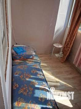 2-к квартира, вторичка, 54м2, 3/5 этаж