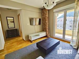 1-к квартира, вторичка, 41м2, 3/4 этаж