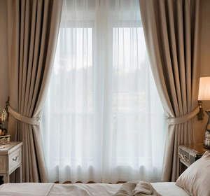 2-к квартира, вторичка, 110м2, 16/22 этаж